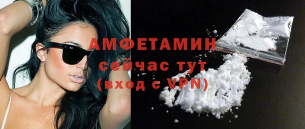 не бодяженный Михайлов