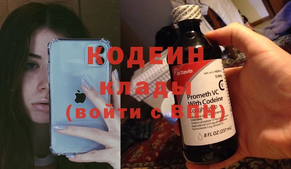 не бодяженный Михайлов
