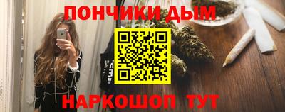прущие грибы Гусиноозёрск