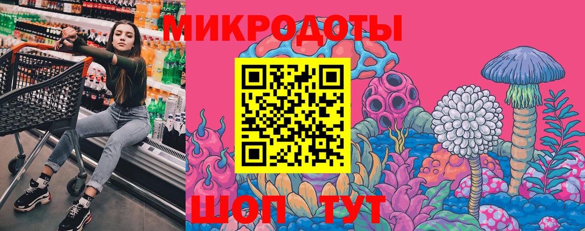 Псилоцибиновые грибы Psilocybe  где можно купить   Старая Купавна 